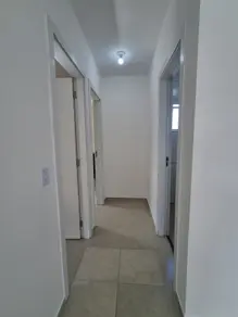 Imagem 3 - Casa em Residencial Maria Clara 2, São José do Rio Preto - SP