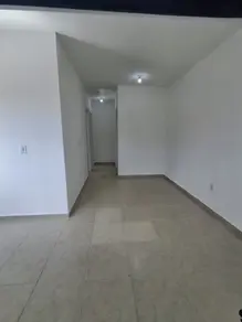Imagem 5 - Casa em Residencial Maria Clara 2, São José do Rio Preto - SP