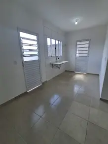 Imagem 4 - Casa em Residencial Maria Clara 2, São José do Rio Preto - SP