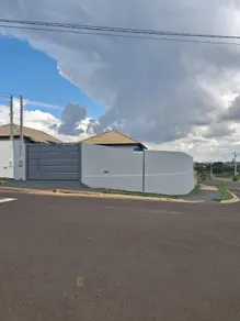 Casa Residencial Maria Clara 2, São José do Rio Preto - SP — foto 1