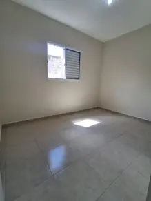 Imagem 6 - Casa em Residencial Maria Clara 2, São José do Rio Preto - SP