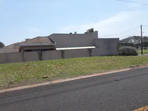 Terreno Condomínio Condomínio Residencial Parque da Liberdade I, São José do Rio Preto - SP — foto 2