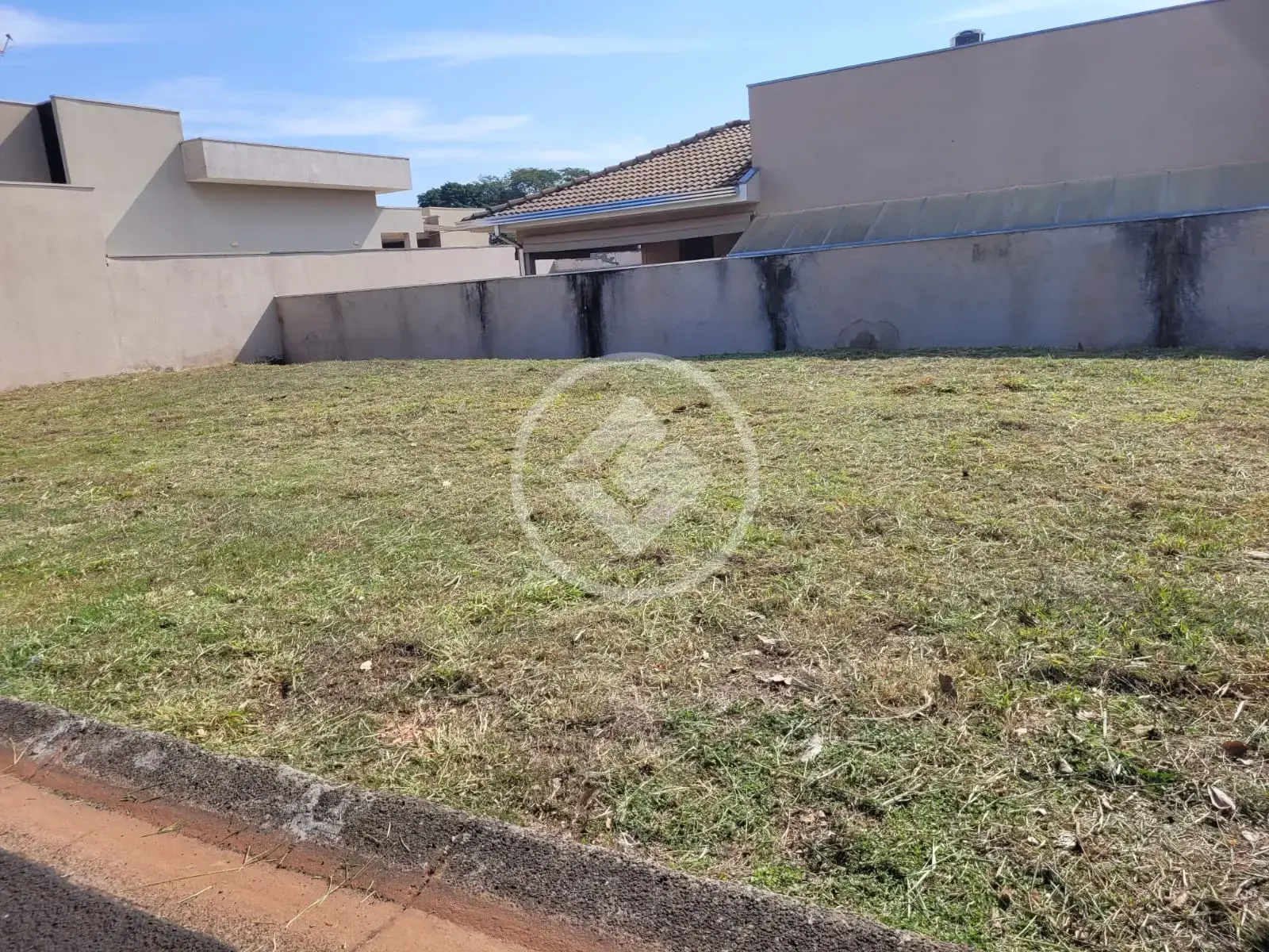 Image 3 - Terreno Condomínio em Condomínio Residencial Parque da Liberdade I, São José do Rio Preto - SP