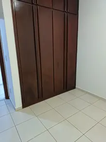 Imagem 5 - Apartamento em Nova Redentora, São José do Rio Preto - SP