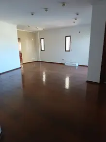 Imagem 2 - Apartamento em Nova Redentora, São José do Rio Preto - SP