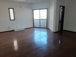 Apartamento Nova Redentora, São José do Rio Preto - SP — foto 2