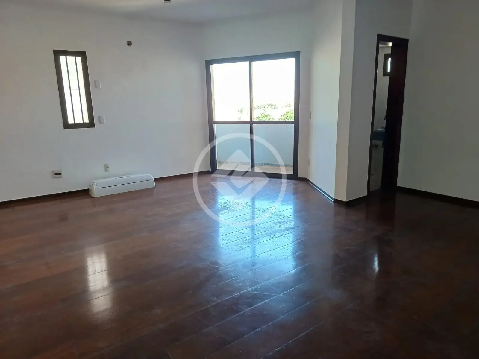 Image 2 - Apartamento em Nova Redentora, São José do Rio Preto - SP