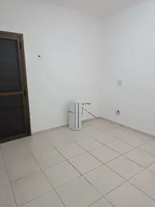Imagem 6 - Apartamento em Nova Redentora, São José do Rio Preto - SP