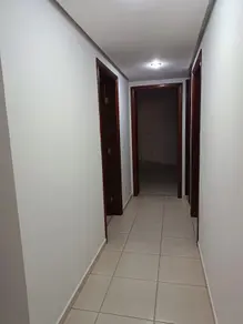 Imagem 3 - Apartamento em Nova Redentora, São José do Rio Preto - SP