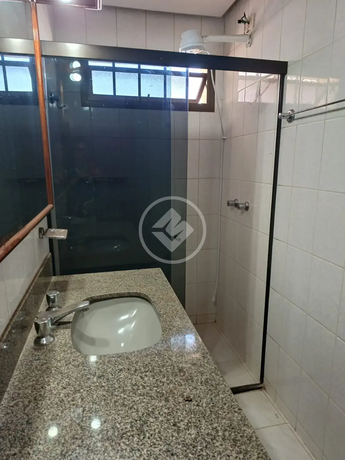 Image 11 - Apartamento em Nova Redentora, São José do Rio Preto - SP