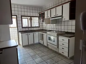 Imagem 4 - Apartamento em Nova Redentora, São José do Rio Preto - SP