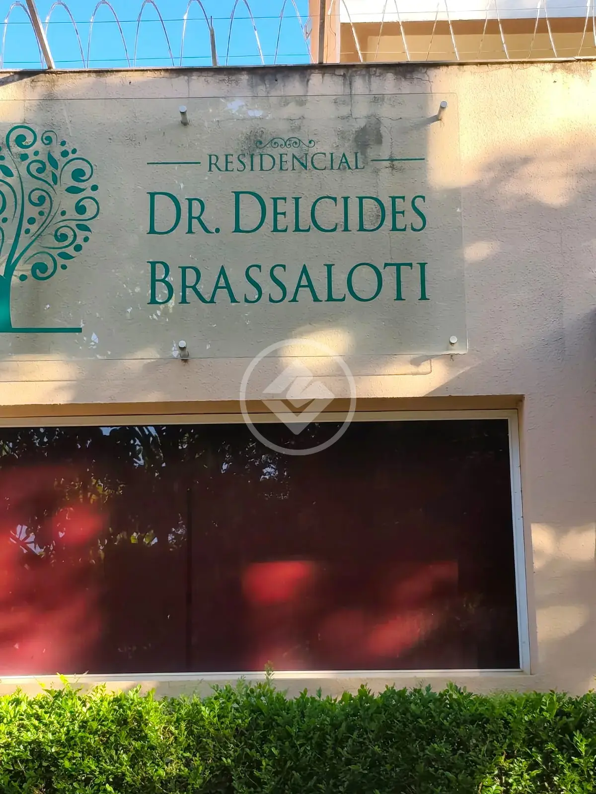 Image 2 - Apartamento em BOA VISTA, São José do Rio Preto - SP