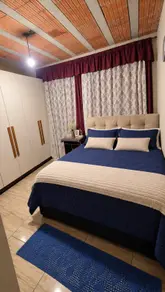 Chácara Estância Vitória (Zona Rural), São José do Rio Preto - SP — foto 2