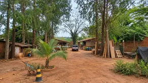 Imagem 6 - Chácara em Estância Vitória (Zona Rural), São José do Rio Preto - SP