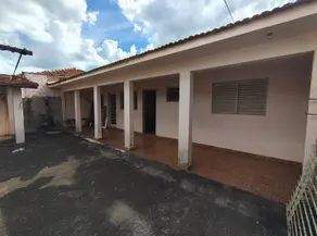 Casa BOA VISTA, São José do Rio Preto - SP — foto 1