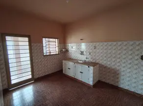 Casa BOA VISTA, São José do Rio Preto - SP — foto 2