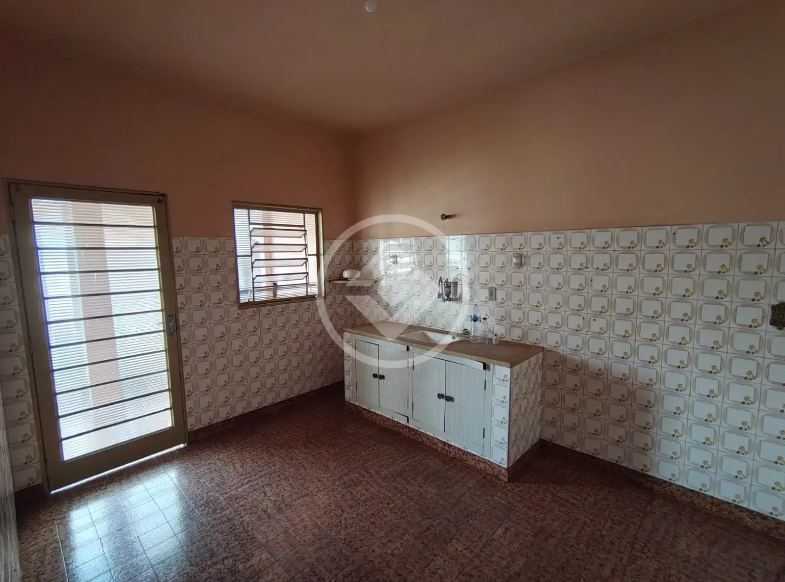 Image 2 - Casa em Centro, São José do Rio Preto - SP