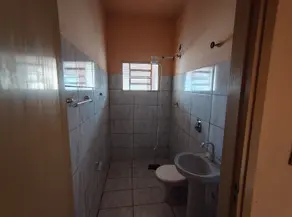 Imagem 2 - Casa em Centro, São José do Rio Preto - SP