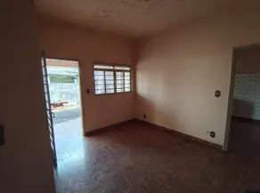 Imagem 3 - Casa em Centro, São José do Rio Preto - SP