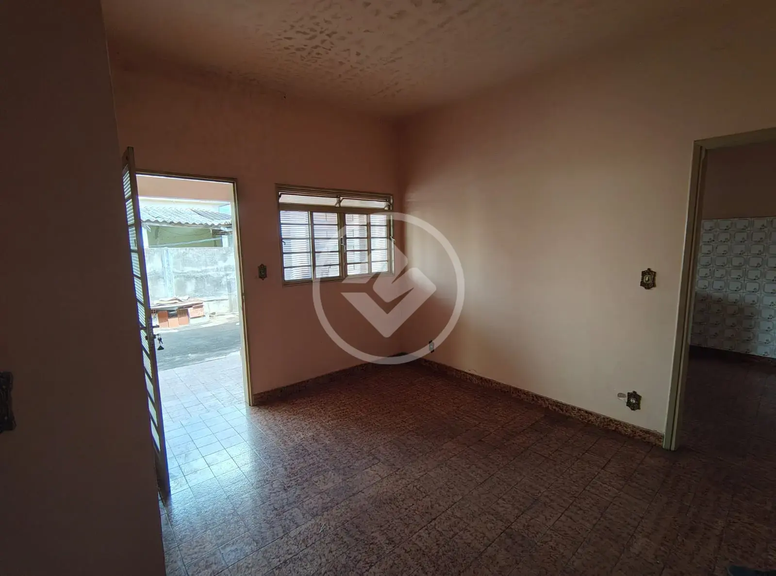 Image 4 - Casa em Centro, São José do Rio Preto - SP
