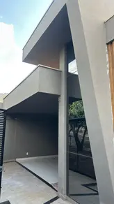 Casa Residencial Ary Attab, São José do Rio Preto - SP — foto 1