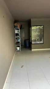 Casa Residencial Ary Attab, São José do Rio Preto - SP — foto 2