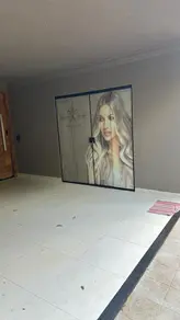 Imagem 3 - Casa em Residencial Ary Attab, São José do Rio Preto - SP