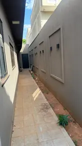 Imagem 4 - Casa em Residencial Ary Attab, São José do Rio Preto - SP