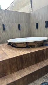 Imagem 5 - Casa em Residencial Ary Attab, São José do Rio Preto - SP