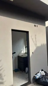 Imagem 6 - Casa em Residencial Ary Attab, São José do Rio Preto - SP