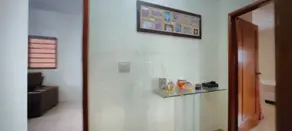 Imagem 4 - Casa em Jardim Nazareth, São José do Rio Preto - SP