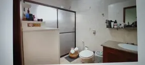 Imagem 5 - Casa em Jardim Nazareth, São José do Rio Preto - SP
