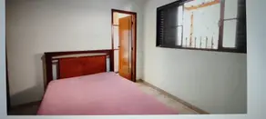 Imagem 6 - Casa em Jardim Nazareth, São José do Rio Preto - SP