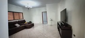 Imagem 3 - Casa em Jardim Nazareth, São José do Rio Preto - SP