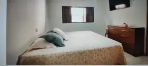 Imagem 2 - Casa em Jardim Nazareth, São José do Rio Preto - SP