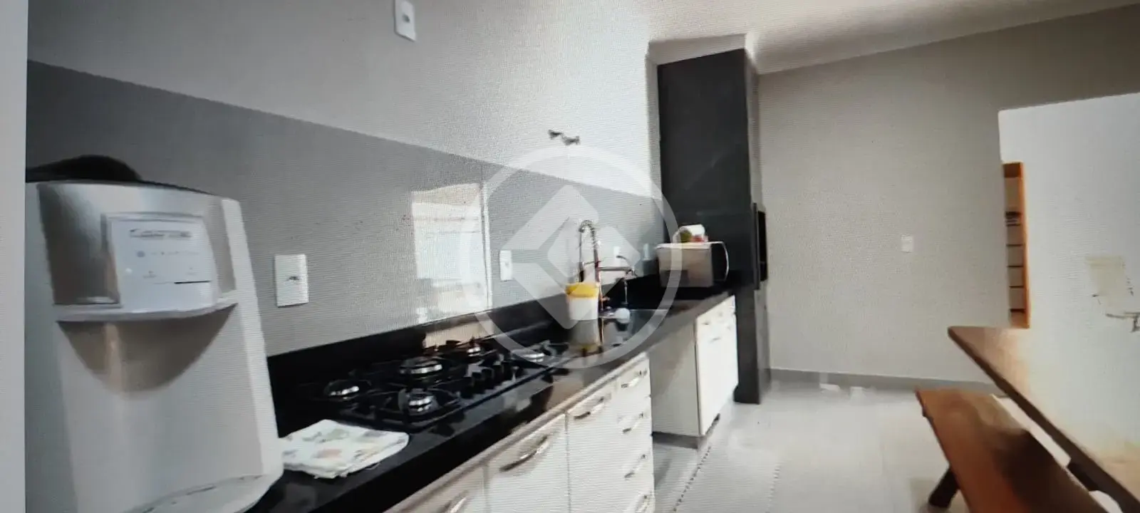 Image 2 - Casa em Jardim Nazareth, São José do Rio Preto - SP