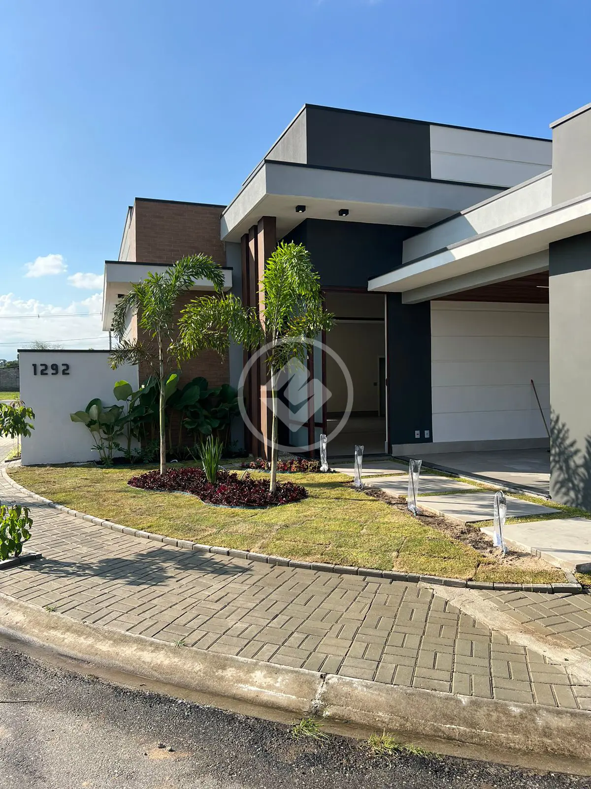 Imagem 2 - Casa Condomínio em Areão, Taubaté - SP
