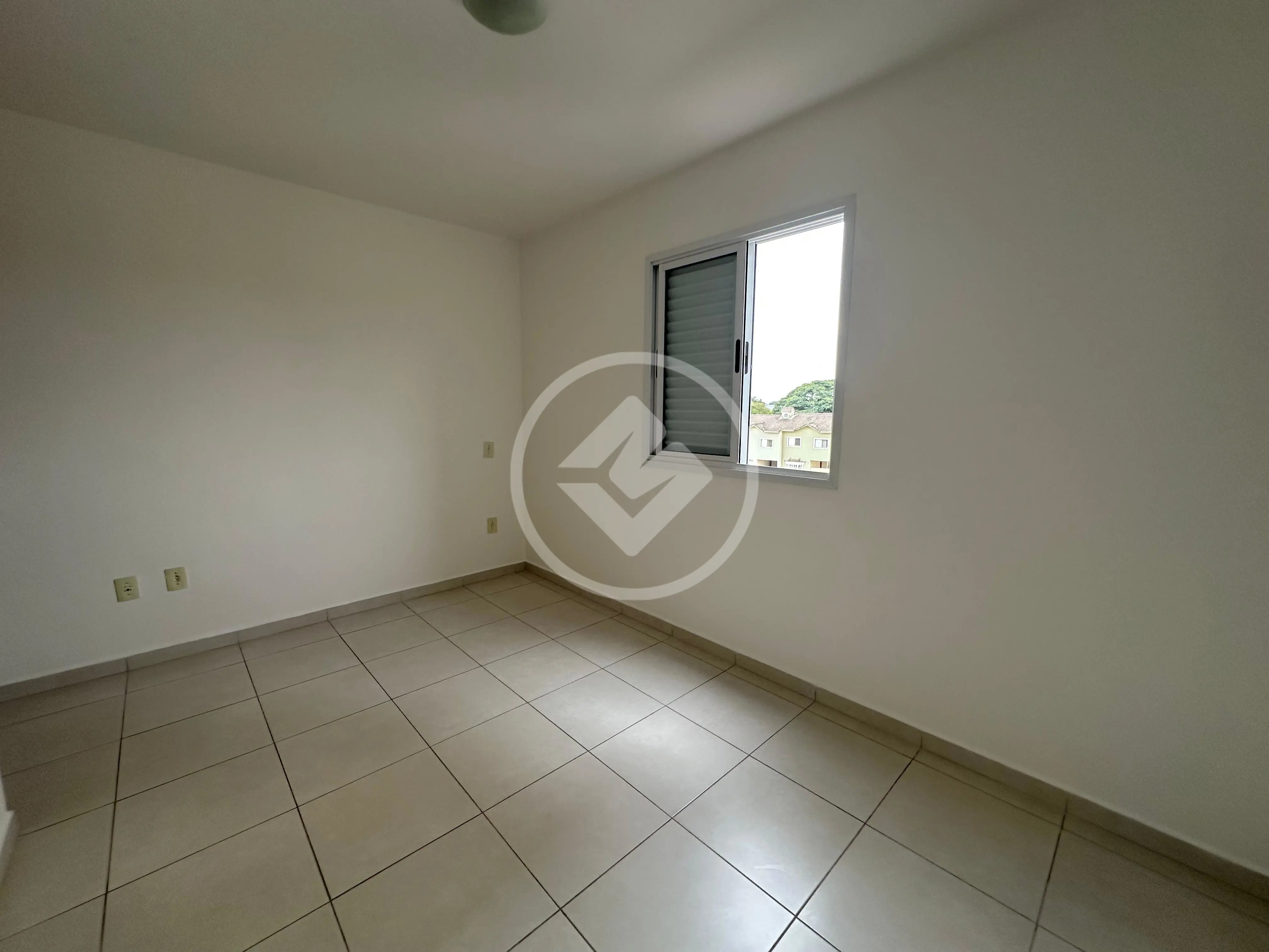 Imagem 4 - Apartamento em Centro, Jacareí - SP