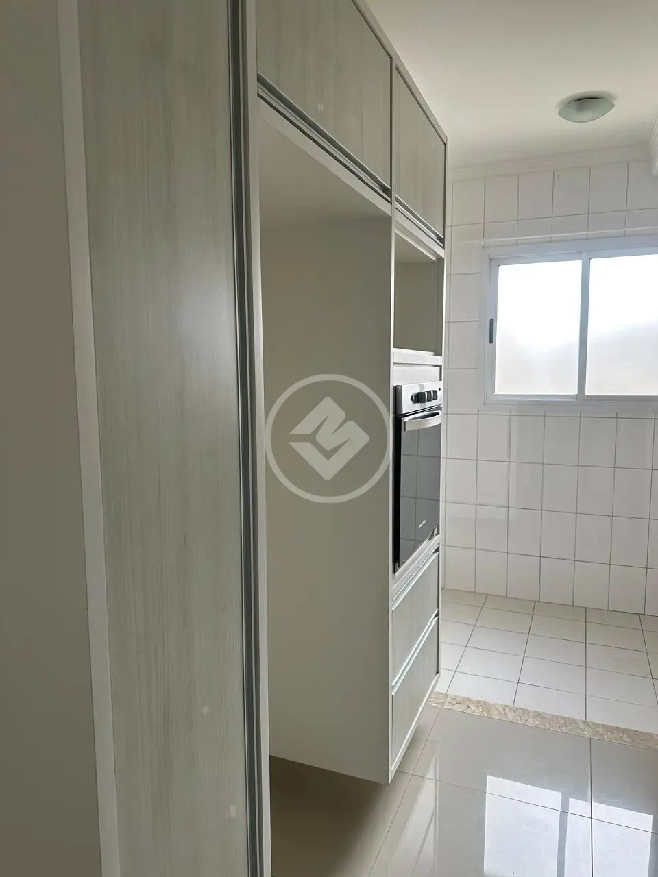 Imagem 5 - Apartamento em Jardim Satélite, São José dos Campos - SP