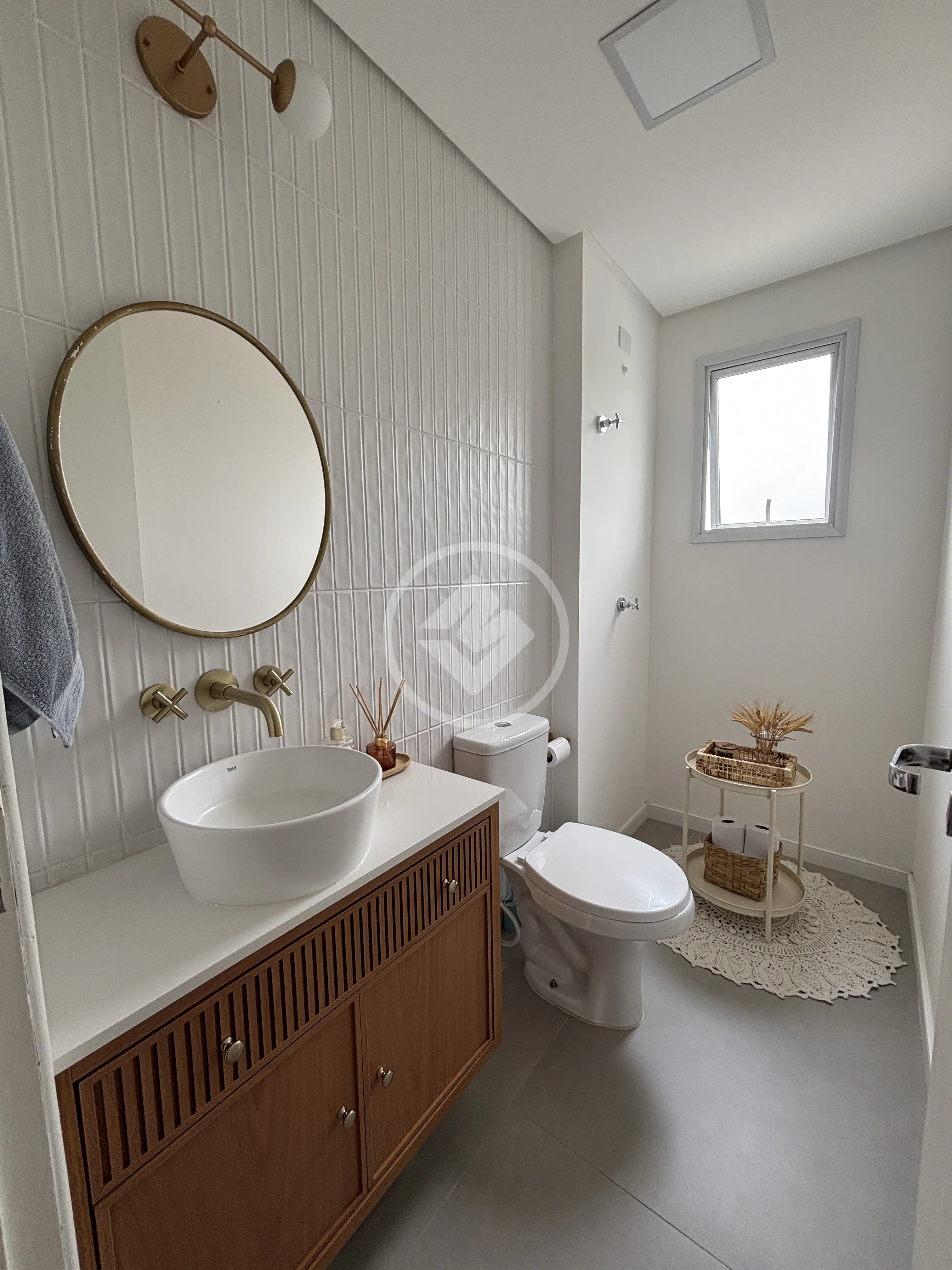 Image 12 - Apartamento em Jardim Oriente, São José dos Campos - SP