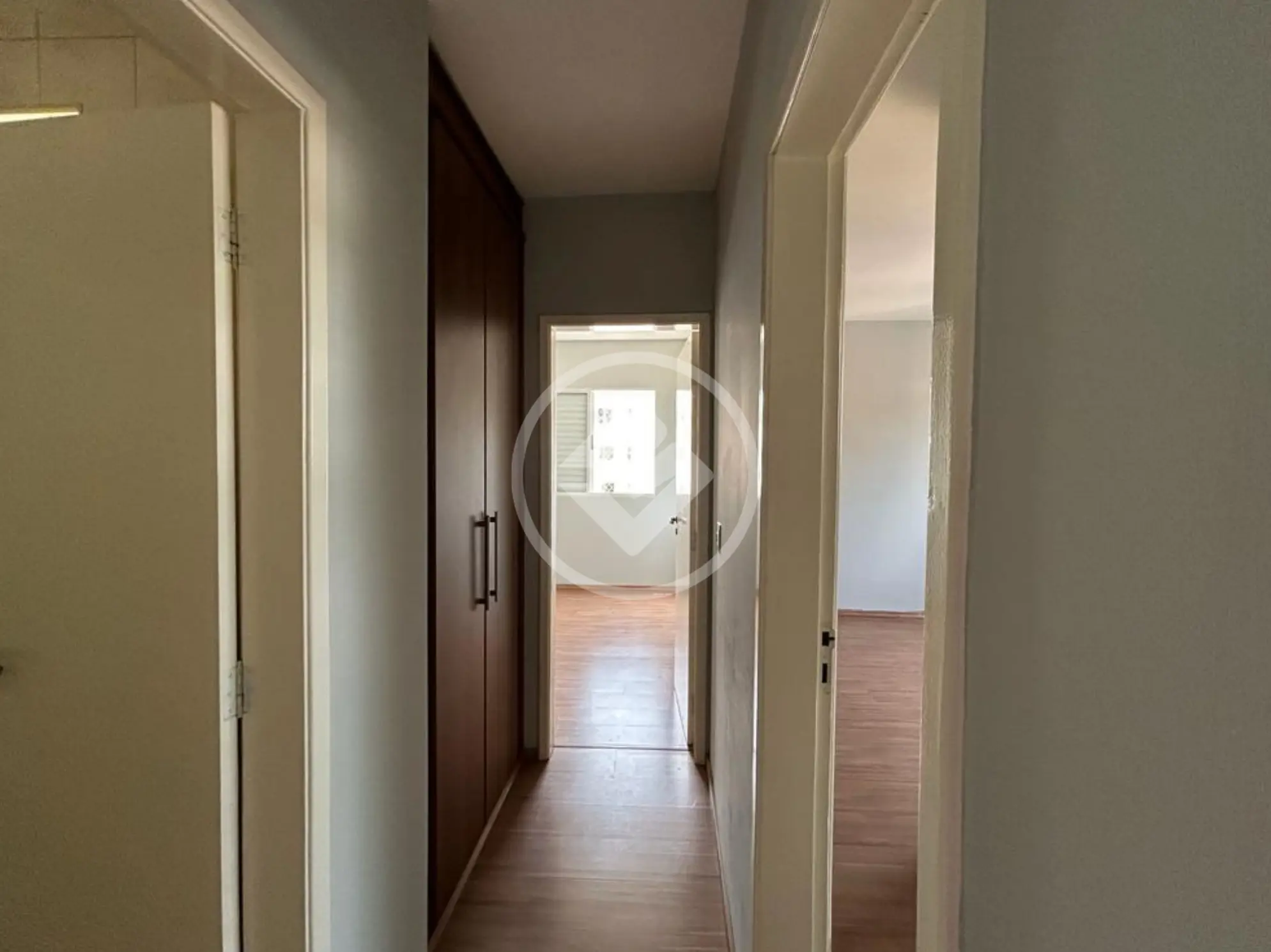Imagem 4 - Apartamento em Jardim Alvorada, São José dos Campos - SP