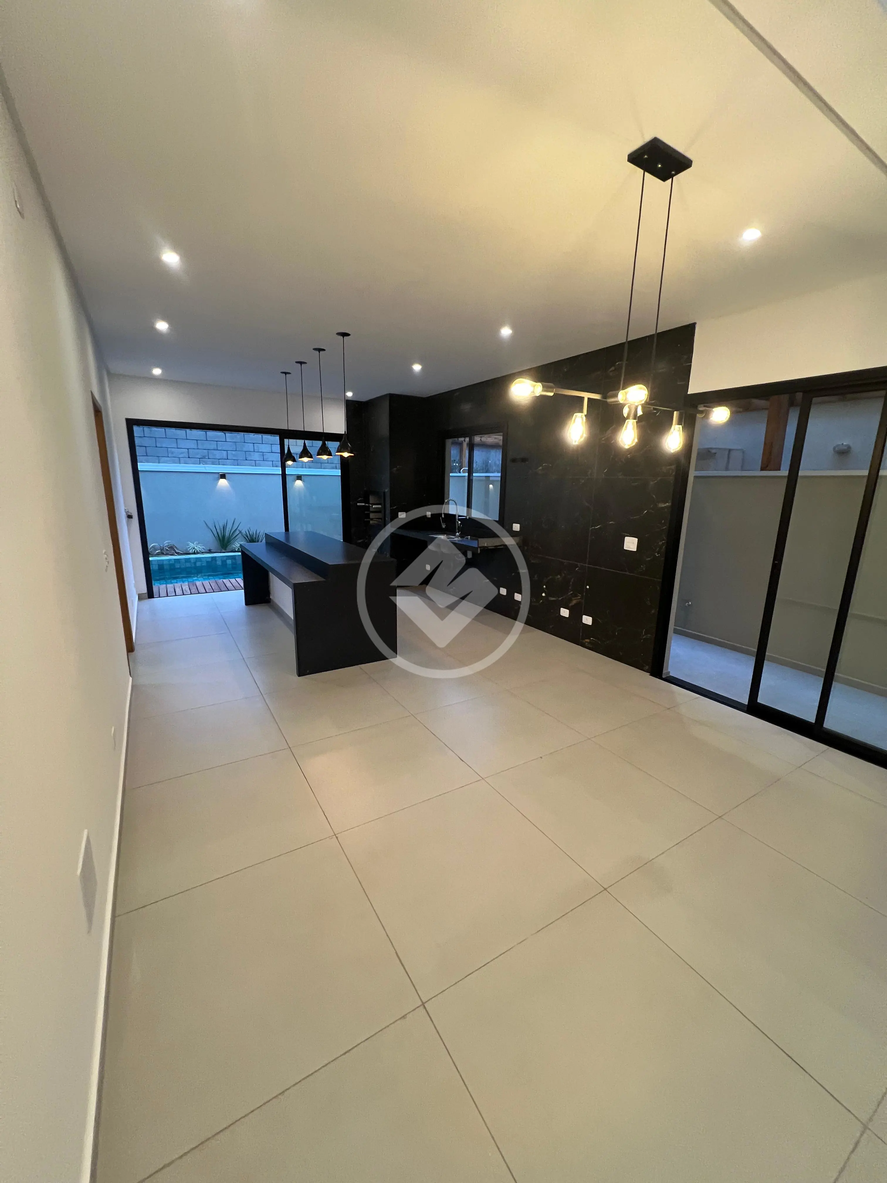 Imagem 5 - Casa Condomínio em Loteamento Pinheiros de Tremembé, Tremembé - SP