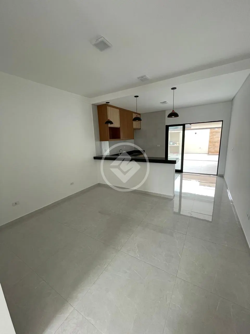 Imagem 5 - Casa Condomínio em Residencial Santa Izabel, Taubaté - SP