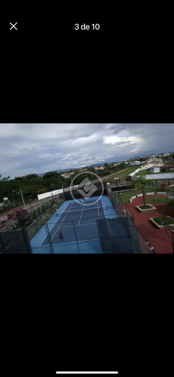 Image 19 - Casa Condomínio em Loteamento Residencial Campos do Conde II, Tremembé - SP
