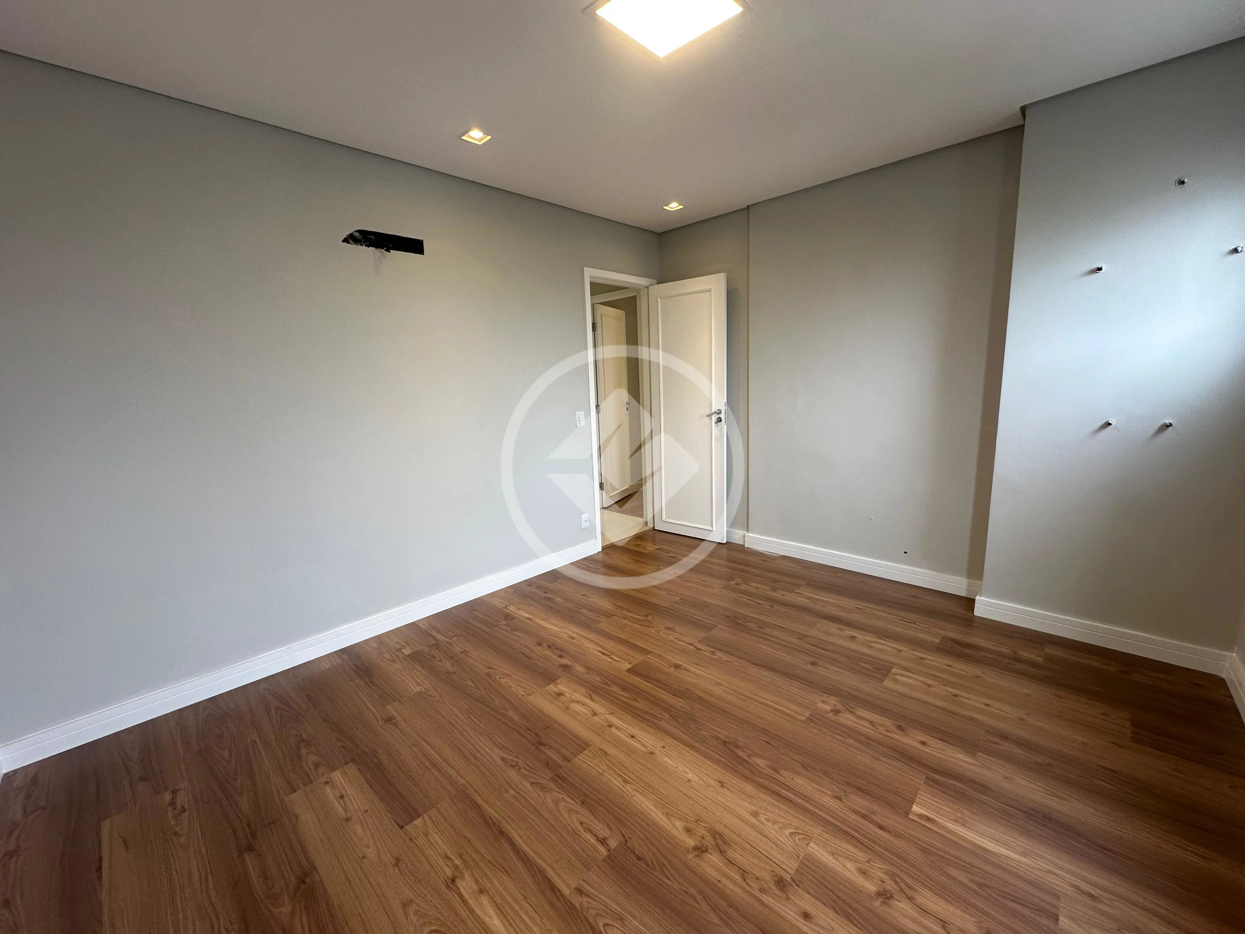 Imagem 3 - Apartamento em Jardim Paraíba, Jacareí - SP