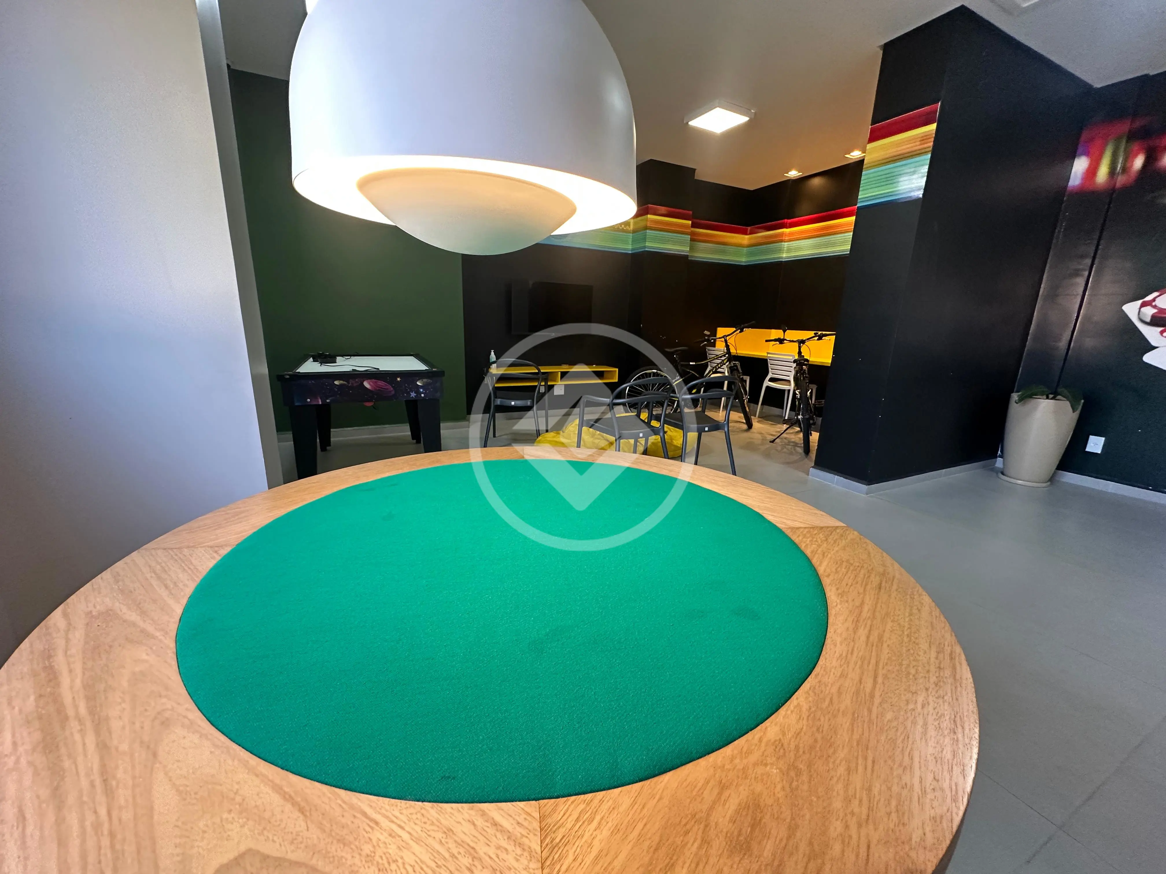Image 11 - Apartamento em Centro, Jacareí - SP