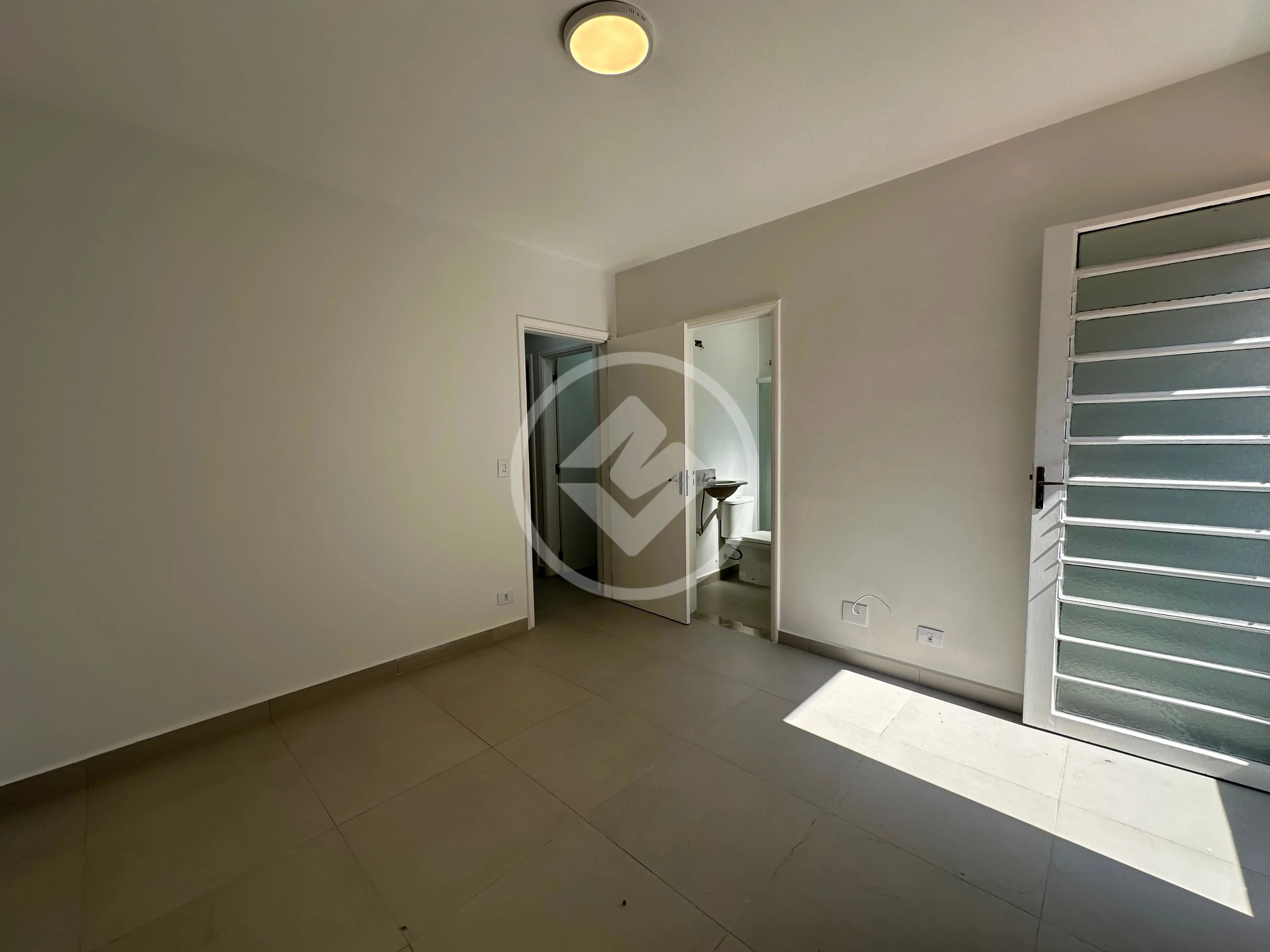 Imagem 4 - Casa Condomínio em Jardim Califórnia, Jacareí - SP