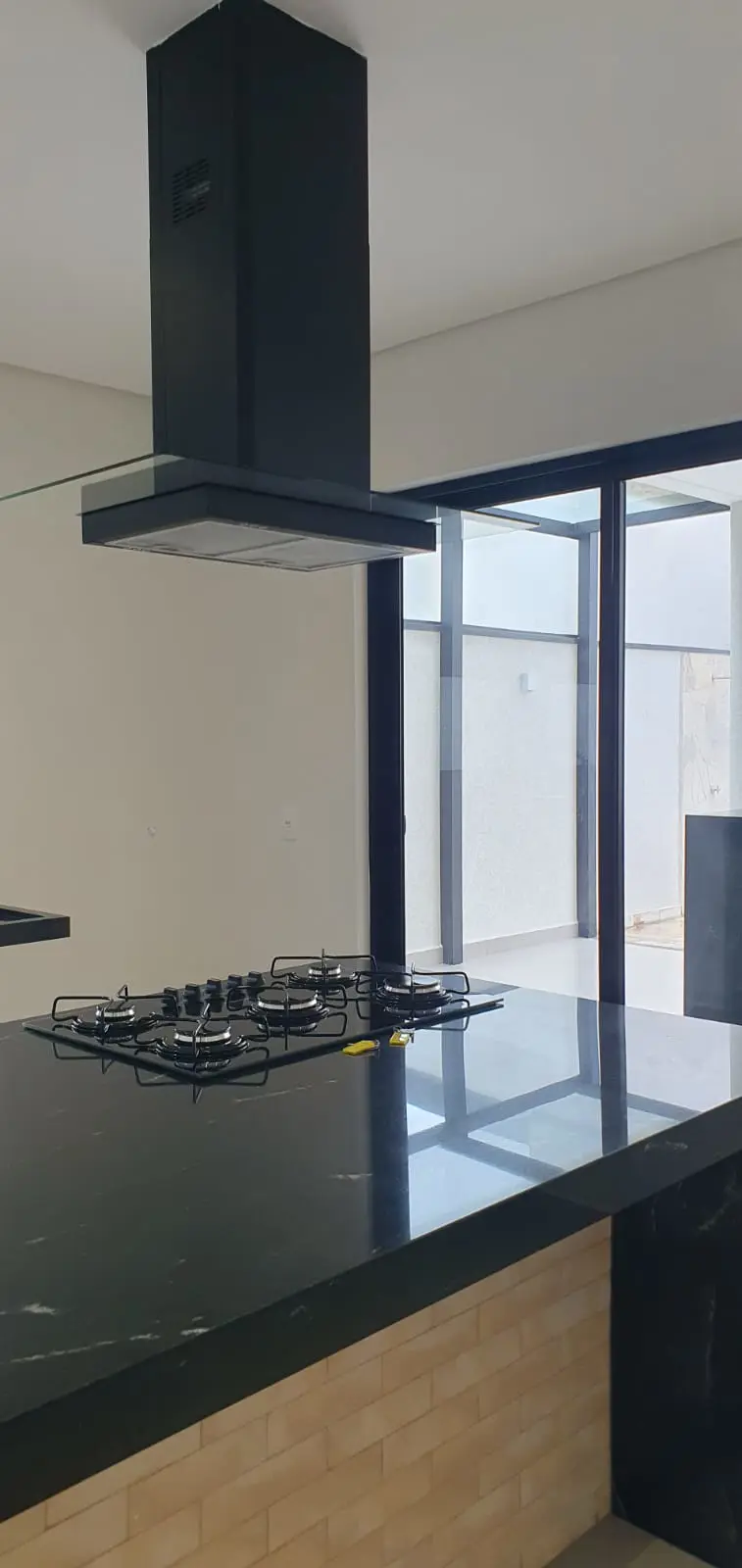 Imagem 3 - Casa Condomínio em Parque Residencial Maria Elmira, Caçapava - SP