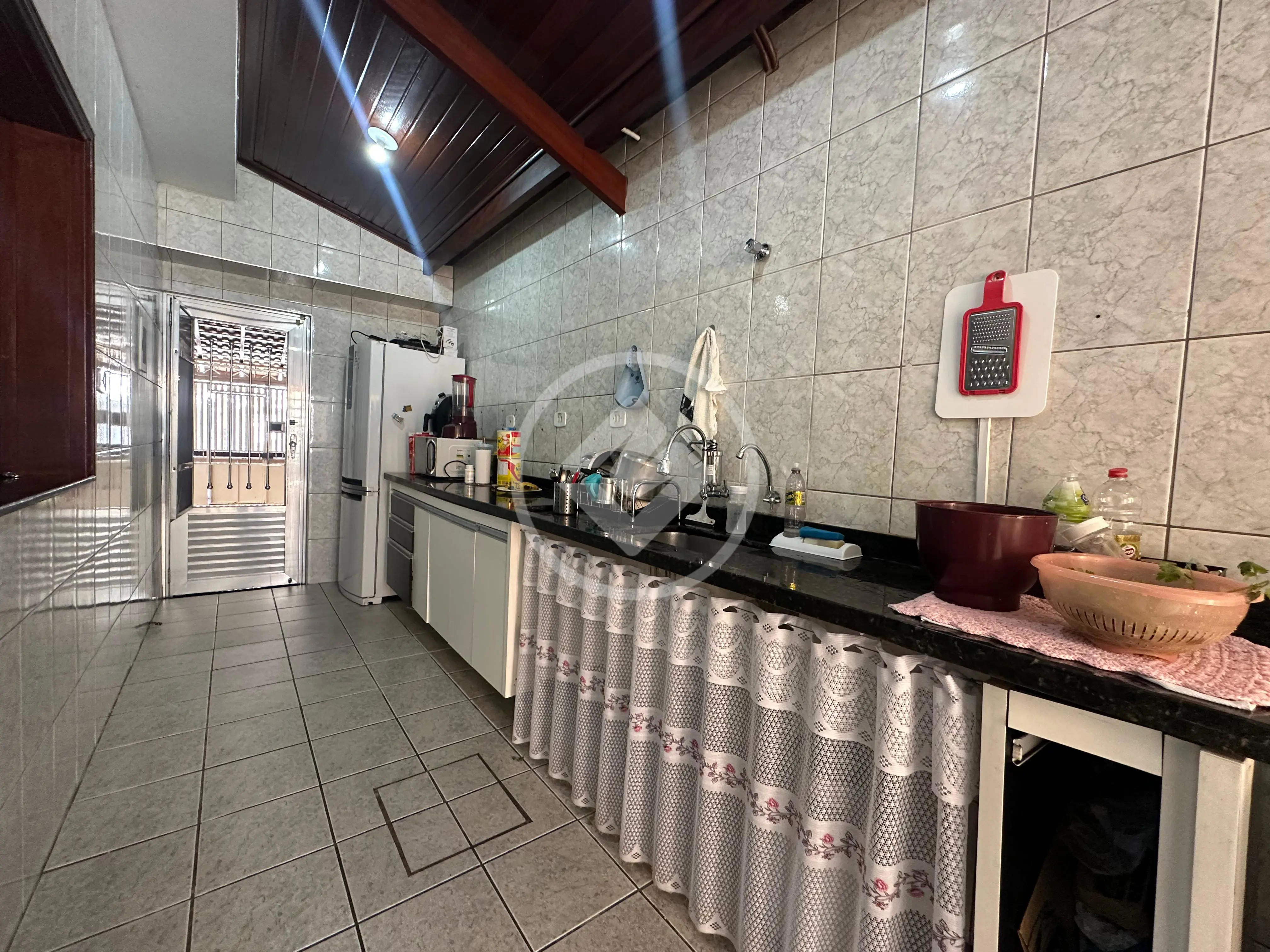 Imagem 6 - Casa em Centro, Jacareí - SP