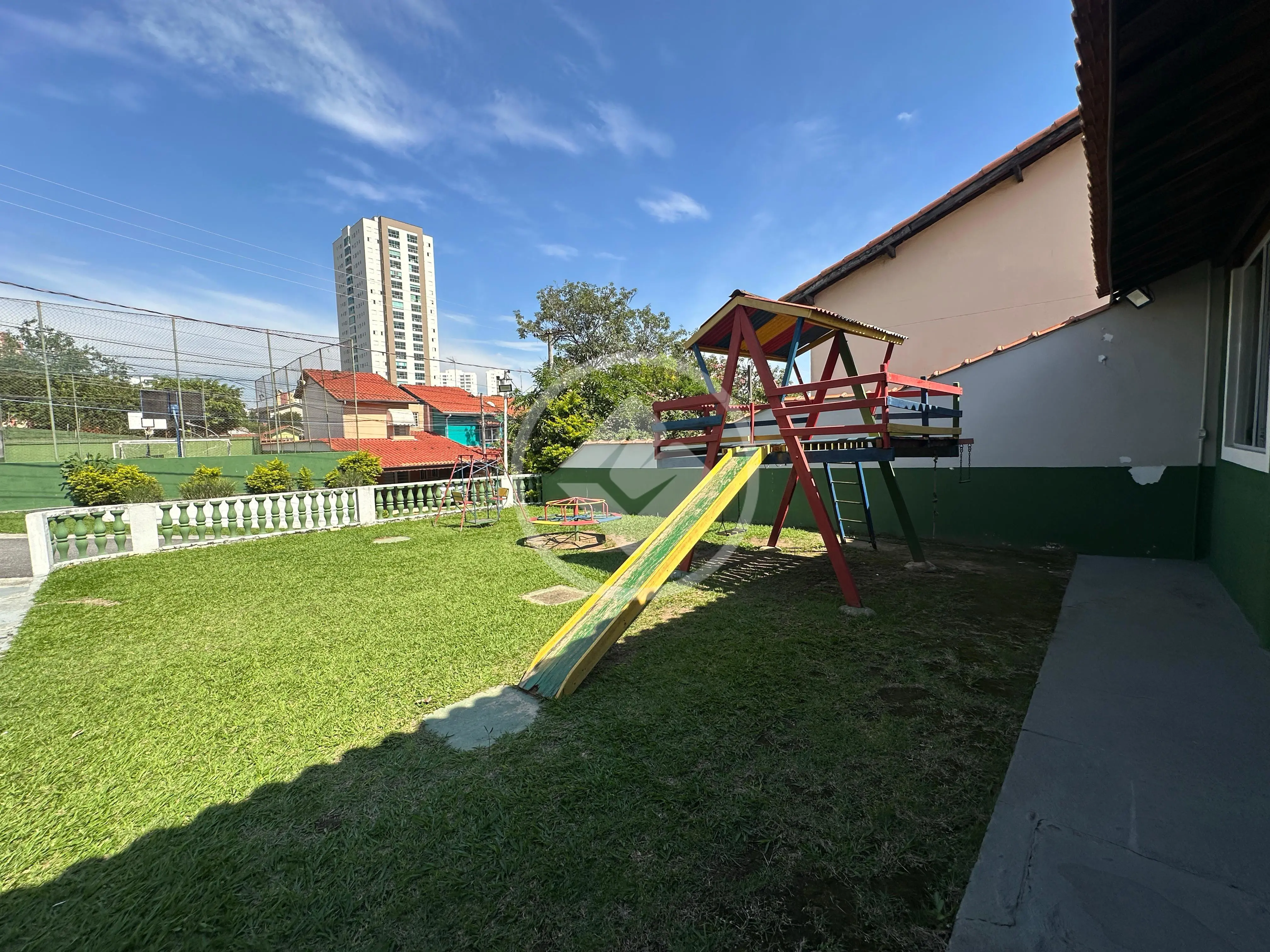 Image 45 - Casa Condomínio em Jardim Califórnia, Jacareí - SP